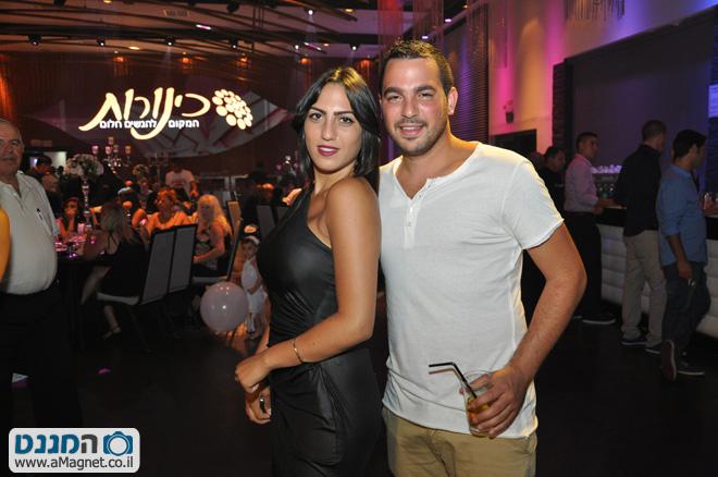 תמונה גדולה